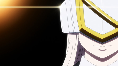 [ιναиιмє˖сσм][SayoNara Sachiel][ⒻⒽⒹ] ꓵup34p‾ꓵuןnɔʞ‾S01 05.mkv snapshot 06.12 [2023.12.20 22.36.11].jpg