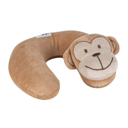 Coj C3 ADn 20para 20cuello 20Changuito 1024x.jpg