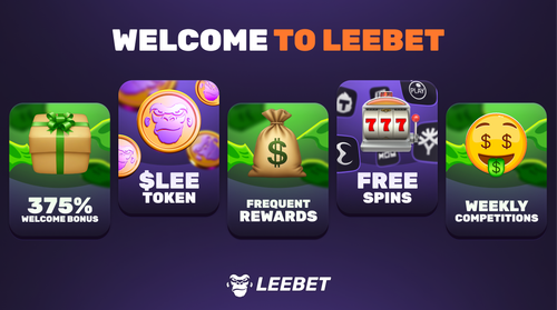 What Makes LeeBet unique .png