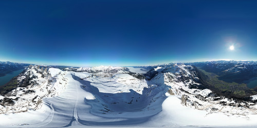 DJI 0855.jpg