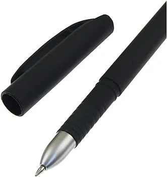 41RuRI6h02L. AC UF350,350 QL80 FMwebp .webp