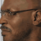 tyson yes.gif