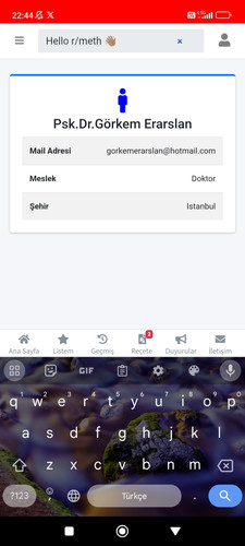 Screenshot 2023 12 21 22 44 25 244 com.ilacdata.ilacdata.jpg