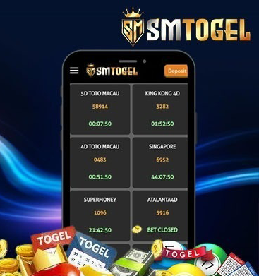 smtogel.png