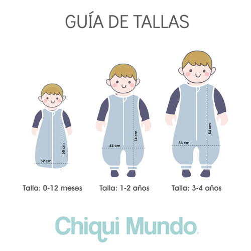 Guia de tallas Baby sleeping e2a8a934 4bf9 42d5 aa11 fe0c7b8f89b2 1024x.jpg