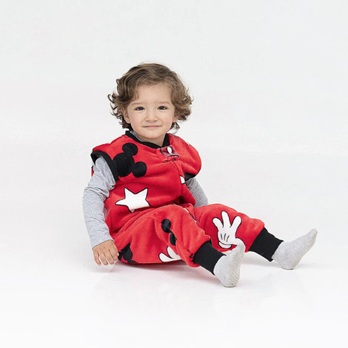 BabysleepingMickey1 2 modelo2 1024x.jpg