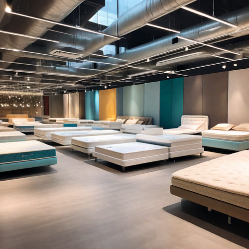 lots of premium mattresses in a place decent people on there 184349368 (3).png