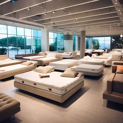 lots of premium mattresses in a place decent people on there 134349457 (1).png