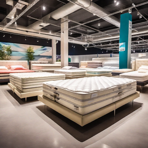 lots of premium mattresses in a place people seeing those mattresses usa style mattresses 130412150 .png