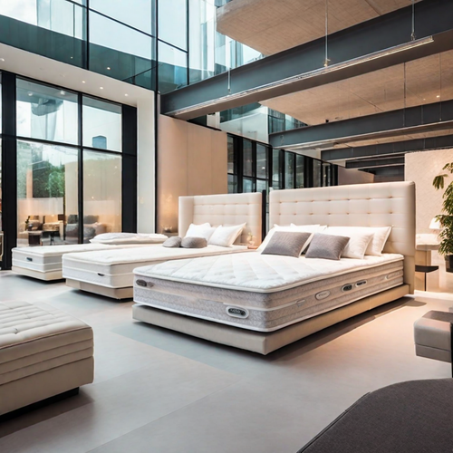 lots of premium mattresses in a place decent people on there 184349368 (1).png