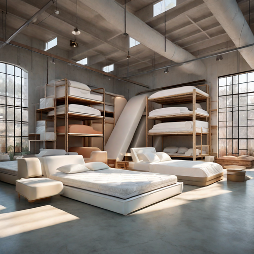 lots of mattresses in a place 707426217 (1).png