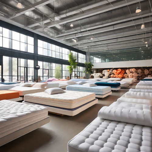 lots of mattresses in a place 786406860 (2).png