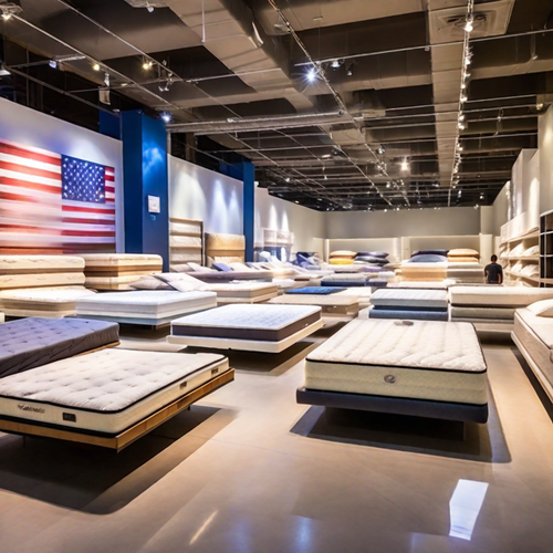 lots of premium mattresses in a place people seeing those mattresses usa style mattresses 103851408.png