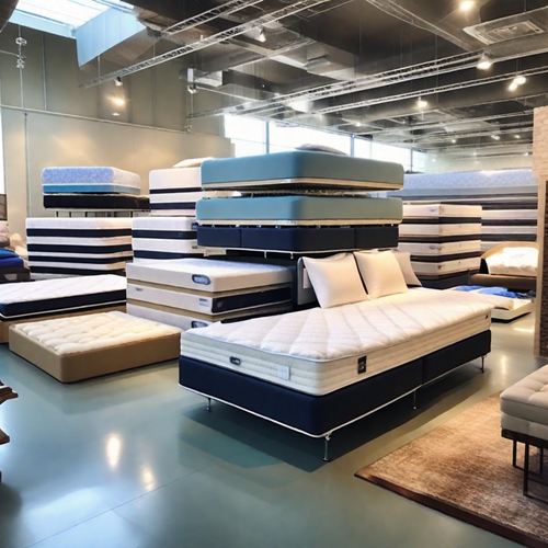 lots of premium mattresses in a place people seeing those mattresses usa style mattresses 130412150 .png