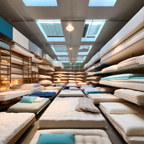 lots of mattresses in a place 707426217 (3).png