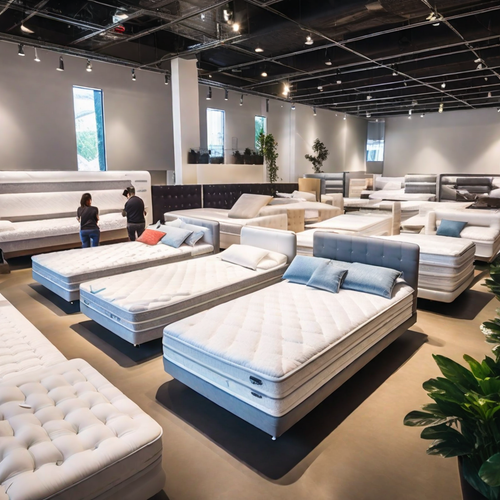 lots of premium mattresses in a place people seeing those mattresses 955144095 (2).png