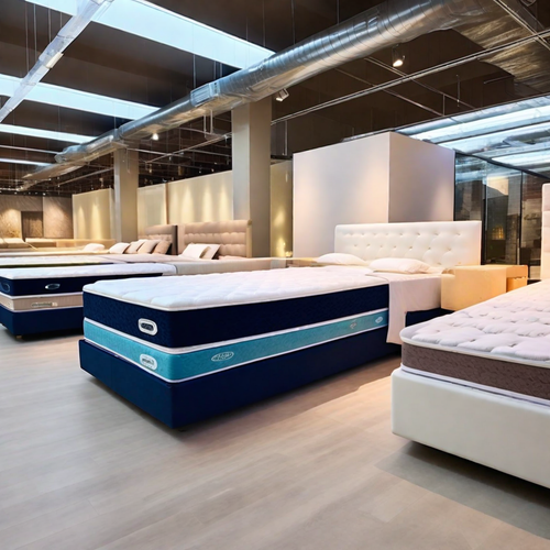 lots of premium mattresses in a place decent people on there 134349457 (2).png