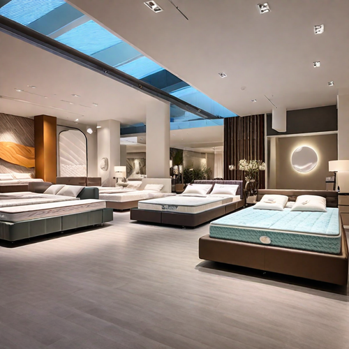 lots of premium mattresses in a place decent people on there 134349457.png