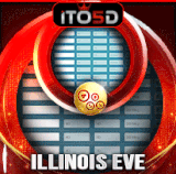ILLINOIS EVE.gif