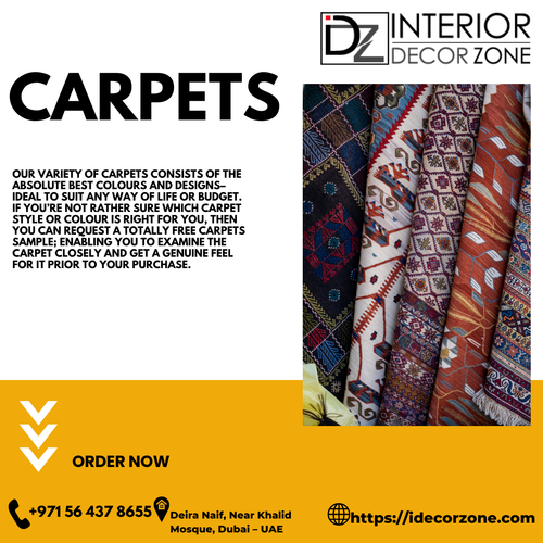 CARPETS.png