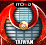 TAIWAN.gif