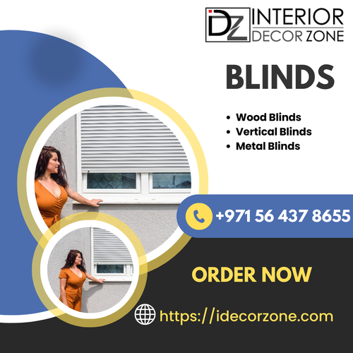 BLINDS,,.png