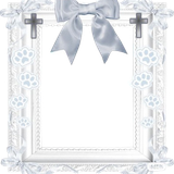 af3e913440d25a4f402836c7c0a37202 removebg preview.png