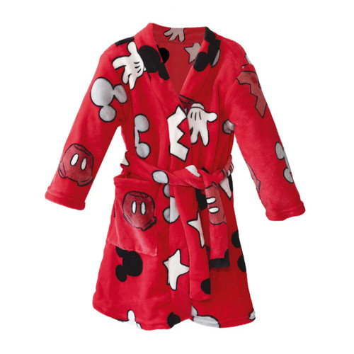 Batita 20supersoft 20Mickey 1024x.jpg