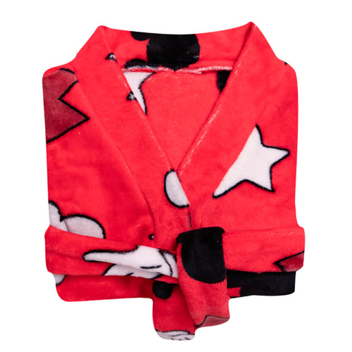 Bata supersoft infantil Mickey doblada 1024x.jpg