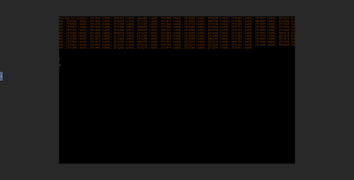 brave CsqPtNs8gM.png