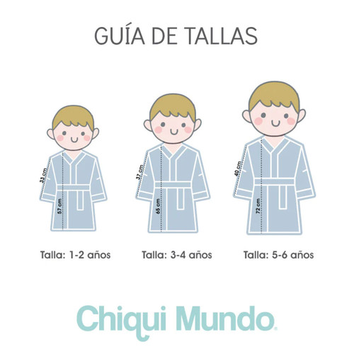 Guia de tallas Batita supersoft 2ca4e6b5 a4b7 45b4 8d6e 92b5c4d831e6 1024x.jpg