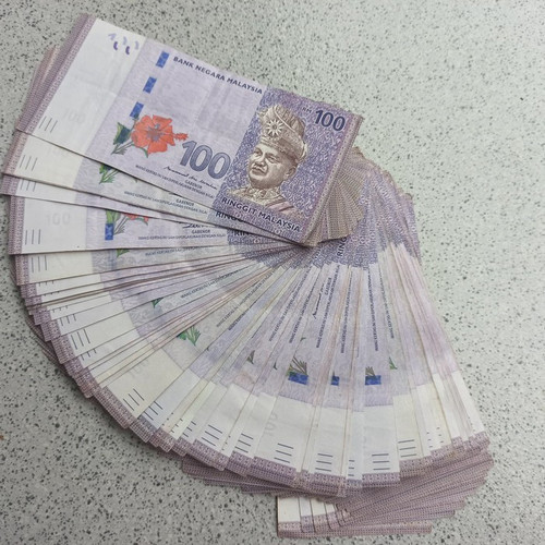 aa6f7475 6658 427a 9e9f e6a68f673a94.jpg