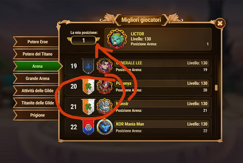 IMG 20231221 205430.jpg