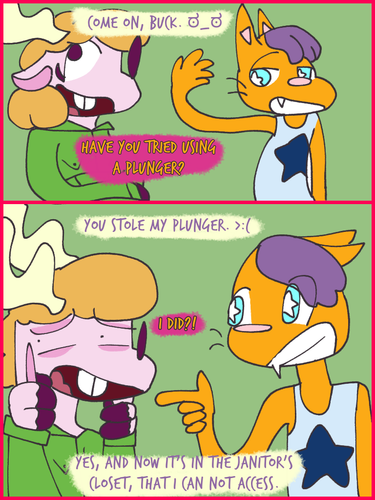 Untitled631 20231221145450.png
