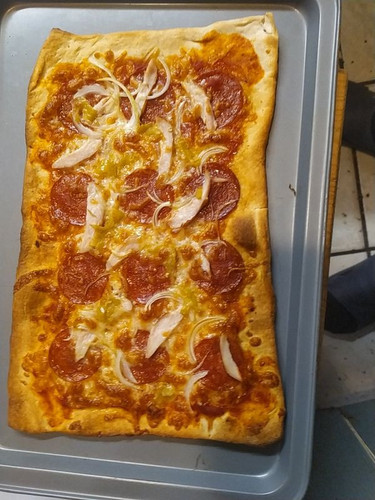 af3cc5b4 63c1 4e9f 97e4 caa835aac143.jpg