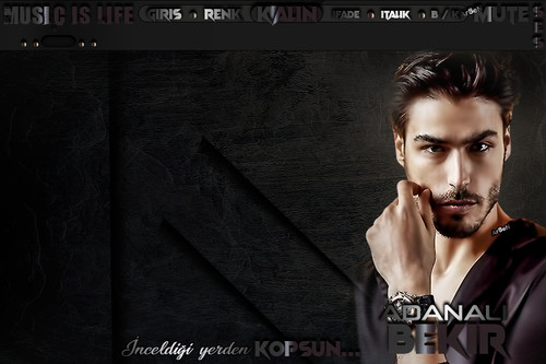 ArSeN KOPSUN BAY TEMA BEKIR.jpg