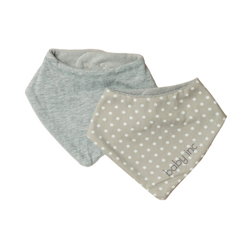 Set de baberos Gris 1024x1024.jpg
