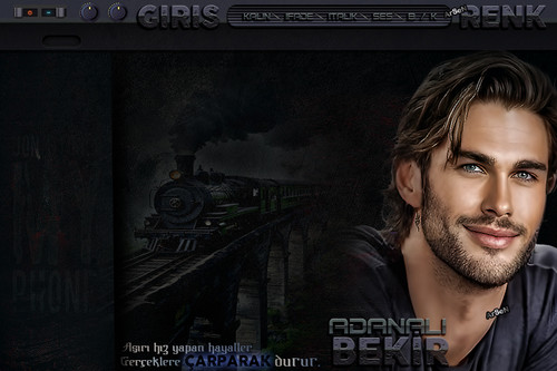 ArSeN ÇARPARAK ERKEK TEMA BEKİR.jpg