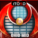 OHIO MID.gif