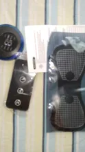 Acedb2d55e62c4646917263a7ed9d8e4a4.jpg 220x220.webp