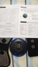 Ac06a8aa8d5504984abeaa7a2c32dab1e7.jpg 220x220.webp