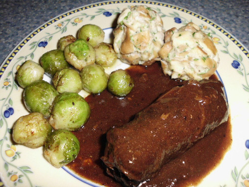 brezenknödel Gustl.jpg