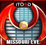 MISSOURI EVE.gif