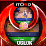 oglok.gif
