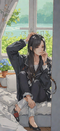5b234c04c41e.png