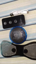 Ac25ac1a711934ef8b798f80c12b83cfaY.jpg 220x220.webp