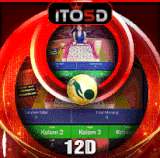 12d.gif