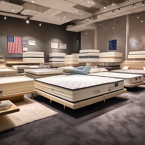 lots of premium mattresses in a place people seeing those mattresses usa style mattresses 302179481 .png