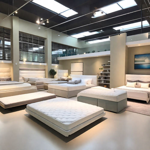 lots premium mattresses in a place 85602542.png