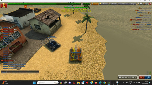 36080e47 e187 4eff 919d 3b5518e2064d.jpg